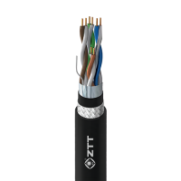 Морской сетевой Ethernet-кабель - Локус - комплексные поставки для ВОЛС, линий электропередачи, подстанций 