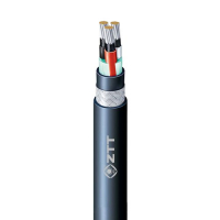 Судовой кабель JIS C 3410 - Локус - комплексные поставки для ВОЛС, линий электропередачи, подстанций 