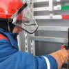 «Россети Тюмень» направит на ремонт электросетей Югры более 110 млн. рублей - Локус - комплексные поставки для ВОЛС, линий электропередачи, подстанций 