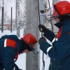 «Россети Центр и Приволжье» направит свыше 3,7 млрд. рублей на ремонтную кампанию - Локус - комплексные поставки для ВОЛС, линий электропередачи, подстанций 