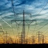 «ФСК ЕЭС» вложила 1,8 млрд. рублей в строительство ЛЭП для энергообеспечения Амурского ГПЗ - Локус - комплексные поставки для электроэнергетики и промышленности 