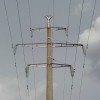 «Ленэнерго» испытывает самовосстанавливающиеся линии электропередачи - Локус - комплексные поставки для линий электропередачи