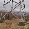 «ДРСК» завершают плановый капитальный ремонт высоковольтных сетей в Южной Якутии - Локус - комплексные поставки для линий электропередачи