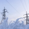 «ФСК ЕЭС» установила «умный» комплекс на линиях энергосистем Центра, Поволжья и Урала - Локус - комплексные поставки для ВОЛС, линий электропередачи, подстанций 
