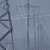 «Пермэнерго» направит 200 млн. рублей на повышение надежности работы ЛЭП в Губахинском городском округе - Локус - комплексные поставки для линий электропередачи