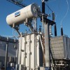 «Россети ФСК ЕЭС» установила оптоволоконные дуговые защиты на подстанциях Свердловской области - Локус - комплексные поставки для ВОЛС, линий электропередачи, подстанций 