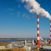 «ФСК ЕЭС» вложит 326 млн. рублей в надежность перетока мощности от Сургутской ГРЭС-1 в энергосистему ЯНАО - Локус - комплексные поставки для линий электропередачи