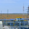 «Транснефть — Западная Сибирь» завершила техническое перевооружение ЛЭП в Кемеровской области - Локус - комплексные поставки для линий электропередачи