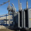 «Россети Сибирь» внедряет новые технологии мониторинга температуры электроконтактов - Локус - комплексные поставки для ВОЛС, линий электропередачи, подстанций 