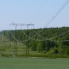 «Россети ФСК ЕЭС» установила 13,2 тыс. изоляторов на ЛЭП в Поволжье - Локус - комплексные поставки для линий электропередачи