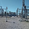«ФСК ЕЭС» завершила строительство нового центра питания энергосистемы Воронежской области - Локус - комплексные поставки для ВОЛС, линий электропередачи, подстанций 