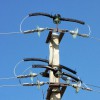 «ФСК ЕЭС» вложит 14,6 млн. рублей в установку птицезащитных устройств на 16 ключевых энерготранзитах в Забайкальском крае и Бурятии - Локус - комплексные поставки для линий электропередачи