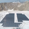 В Республике Алтай введены в эксплуатацию две новые солнечные электростанции - Локус - комплексные поставки для ВОЛС, линий электропередачи, подстанций 