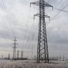 Обновлена магистральная линия электропередачи, питающая Новочеркасский электродный завод - Локус - комплексные поставки для ВОЛС, линий электропередачи, подстанций 