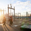 Ярославские энергетики приступили к ремонтной программе - Локус - комплексные поставки для ВОЛС, линий электропередачи, подстанций 