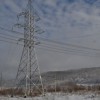 "Россети Кубань" в 2020 году отремонтируют более 800 км ЛЭП в адыгейском энергорайоне - Локус - комплексные поставки для ВОЛС, линий электропередачи, подстанций 