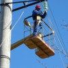  "Россети Кубань" повышают надежность энергоснабжения объектов РЖД - Локус - комплексные поставки для ВОЛС, линий электропередачи, подстанций 