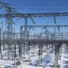  Россети ФСК ЕЭС завершила первые два этапа строительства нового энерготранзита в Приморье – линии 220 кВ "Лесозаводск – Спасск – Дальневосточная" - Локус - комплексные поставки для ВОЛС, линий электропередачи, подстанций 