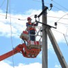 Краснодарские энергетики выполнили план ремонт сетей на 130% - Локус - комплексные поставки для ВОЛС, линий электропередачи, подстанций 