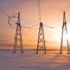 Россети ФСК ЕЭС повысила защиту от гроз линии 500 кВ, обеспечивающей транзит энергии между Свердловской и Тюменской областями - Локус - комплексные поставки для ВОЛС, линий электропередачи, подстанций 