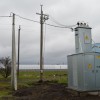 139 энергообъектов отремонтируют Лабинские электрические сети в 2020 - Локус - комплексные поставки для ВОЛС, линий электропередачи, подстанций 