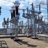 "Россети Кубань" инвестирует в ремонт энергообъектов краснодарского энергорайона 223 млн рублей - Локус - комплексные поставки для ВОЛС, линий электропередачи, подстанций 