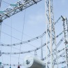 На ремонт и развитие электросетей Динского района направлено 35 млн рублей - Локус - комплексные поставки для ВОЛС, линий электропередачи, подстанций 