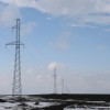 Специалисты Буинских электрических сетей приступили к завершающему этапу обновления "энергетического кольца" 110 кВ - Локус - комплексные поставки для ВОЛС, линий электропередачи, подстанций 