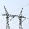 "Россети ФСК ЕЭС" установила 2 тыс. новых изоляторов на ЛЭП, выдающей мощность Нижегородской ГЭС - Локус - комплексные поставки для ВОЛС, линий электропередачи, подстанций 