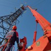 "Россети Янтарь" в этом году заменили 55 километров провода на линиях электропередачи - Локус - комплексные поставки для ВОЛС, линий электропередачи, подстанций 