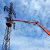 "Россети Кубань" повысила надежность электроснабжения населенных пунктов Северского района - Локус - комплексные поставки для ВОЛС, линий электропередачи, подстанций 