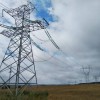 Введен в работу 140-километровый энерготранзит в Оренбургской области - Локус - комплексные поставки для ВОЛС, линий электропередачи, подстанций 