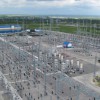 "Россети ФСК ЕЭС" заменила опорно-стержневую изоляцию на магистральных подстанциях Поволжья - Локус - комплексные поставки для электроэнергетики и промышленности 