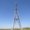 ПАО "Россети Волга" повысило надежность электроснабжения крупного производителя фосфорных удобрений - Локус - комплексные поставки для электроэнергетики и промышленности 