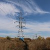"Россети ФСК ЕЭС" завершает модернизацию энерготранзита, обеспечивающего электроснабжение востока Алтайского края - Локус - комплексные поставки для ВОЛС, линий электропередачи, подстанций 