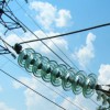 Энергетики Тверьэнерго завершили работы по замене полимерной изоляции на высоковольтных ЛЭП - Локус - комплексные поставки для линий электропередачи