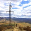 "Россети Кубань" направила 70 млн рублей на ремонт ЛЭП в юго-западных районах края - Локус - комплексные поставки для линий электропередачи