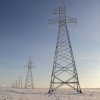Филиал "Оренбургэнерго" завершает выполнение инвестиционной программы 2020 года - Локус - комплексные поставки для линий электропередачи