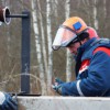 Специалисты филиала "Россети Центр Смоленскэнерго" в 2020 году отремонтировали более 1,5 тыс. км линий электропередачи всех классов напряжения - Локус - комплексные поставки для ВОЛС, линий электропередачи, подстанций 