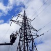 Энергетики "Пермэнерго" повысили надежность электроснабжения четырех населенных пунктов Кунгурского муниципального района - Локус - комплексные поставки для линий электропередачи