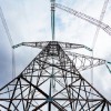 Росстандарт утвердил два новых национальных стандарта в области энергетики - Локус - комплексные поставки для ВОЛС, линий электропередачи, подстанций 