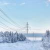 В электроэнергетике Хабаровского края завершается реализация ремонтной программы 2020 года - Локус - комплексные поставки для ВОЛС, линий электропередачи, подстанций 