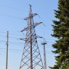 «ФСК ЕЭС» обеспечила условия для электроснабжения тяговой подстанции, возводимой «РЖД» в Амурской области - Локус - комплексные поставки для ВОЛС, линий электропередачи, подстанций 