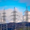«Россети Тюмень» обновят ЛЭП, питающие Уренгойское газоконденсатное месторождение - Локус - комплексные поставки для ВОЛС, линий электропередачи, подстанций 