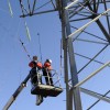 Ожидаемый факт реализации инвестпрограммы «Россети Янтарь» 2020 года составляет 5,47 млрд. рублей - Локус - комплексные поставки для линий электропередачи