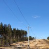 «Транснефть — Восток» завершила строительство ВЛ магистрального нефтепровода Красноярск — Иркутск - Локус - комплексные поставки для линий электропередачи