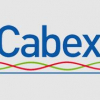Cabex 2024 - 22-я Международная выставка кабельно-проводниковой продукции, оборудования и материалов для ее производства/ - Локус - комплексные поставки для ВОЛС, линий электропередачи, подстанций 