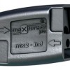 Тензорный замок Maxtensor MX2-ind (PLP) для общестроительных работ - Локус - комплексные поставки для линий электропередачи