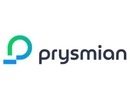 Prysmian